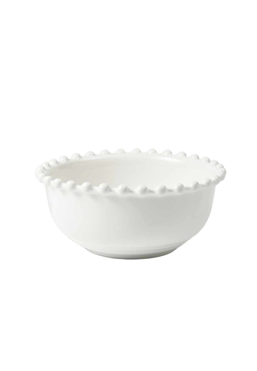 Åhléns Home Skål POLLY 14 cm